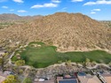  Ad# 7242856 golf course property for sale on GolfHomes.com
