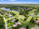  Ad# 6329720 golf course property for sale on GolfHomes.com
