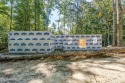 New Build - in a desirable neighborhood! This approx. 2,200 sq for sale in Baneberry Tennessee Jefferson County County on GolfHomes.com