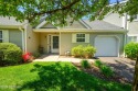 This beautifully maintained, bright, spacious, 2 Bedroom, 2 Bath for sale in Freehold New Jersey Monmouth County County on GolfHomes.com
