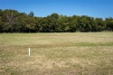 Rare and beautiful lot in Lakeridge. This 1 acre lot backs to for sale in Grand Prairie Texas Dallas County County on GolfHomes.com