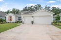 Welcome to 3029 Adrian Drive, a stunning upgraded home nestled for sale in Ormond Beach Florida Volusia County County on GolfHomes.com