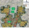 Beautiful .35 acre lot in prestigious subdivision! Golf course for sale in Gunter Texas Grayson County County on GolfHomes.com