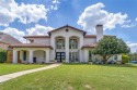  Ad# 6469770 golf course property for sale on GolfHomes.com