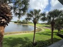  Ad# 7430827 golf course property for sale on GolfHomes.com