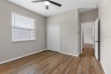  Ad# 6255153 golf course property for sale on GolfHomes.com