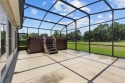  Ad# 6255153 golf course property for sale on GolfHomes.com
