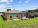  Ad# 6255153 golf course property for sale on GolfHomes.com