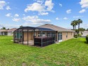  Ad# 6255153 golf course property for sale on GolfHomes.com