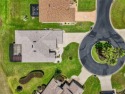  Ad# 6255153 golf course property for sale on GolfHomes.com