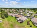  Ad# 6255153 golf course property for sale on GolfHomes.com