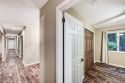  Ad# 6061770 golf course property for sale on GolfHomes.com