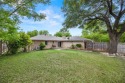  Ad# 6118800 golf course property for sale on GolfHomes.com