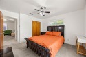  Ad# 6118800 golf course property for sale on GolfHomes.com
