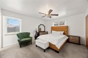  Ad# 6118800 golf course property for sale on GolfHomes.com