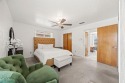  Ad# 6118800 golf course property for sale on GolfHomes.com