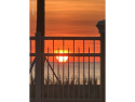 SOUTH BEACH 3/2 FULLY FURNISHED OCEANFRONT CONDO....move in for sale in Flagler Beach Florida Flagler County County on GolfHomes.com