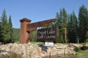 Priest Lake Golf Course is one of those special places that is for sale in Priest River Idaho Bonner County County on GolfHomes.com