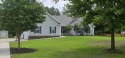  Ad# 6310879 golf course property for sale on GolfHomes.com