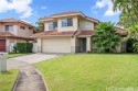 Rare opportunity to own in the Kapolei Golf Course community for sale in Kapolei Hawaii Oahu  County County on GolfHomes.com