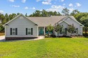  Ad# 6310879 golf course property for sale on GolfHomes.com