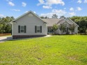  Ad# 6310879 golf course property for sale on GolfHomes.com