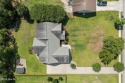  Ad# 6310879 golf course property for sale on GolfHomes.com