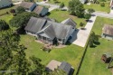  Ad# 6310879 golf course property for sale on GolfHomes.com