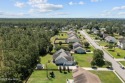  Ad# 6310879 golf course property for sale on GolfHomes.com