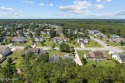  Ad# 6310879 golf course property for sale on GolfHomes.com