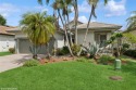 BEAUTIFUL 4 BEDROOM 2 BATH POOL HOME SITUATED ON GOLF COURSE & for sale in Coral Springs Florida Broward County County on GolfHomes.com