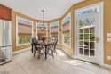  Ad# 6144320 golf course property for sale on GolfHomes.com