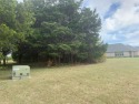 Beautiful Golf Course View lot in Tanglewood Resort. Concrete for sale in Pottsboro Texas Grayson County County on GolfHomes.com