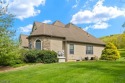 Ad# 6144320 golf course property for sale on GolfHomes.com