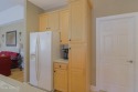  Ad# 6361230 golf course property for sale on GolfHomes.com