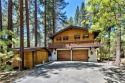 Great Location very close to the Championship Golf Course and for sale in Incline Village Nevada Washoe County County on GolfHomes.com
