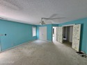  Ad# 6454923 golf course property for sale on GolfHomes.com