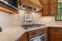  Ad# 6514307 golf course property for sale on GolfHomes.com