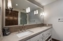  Ad# 6595089 golf course property for sale on GolfHomes.com