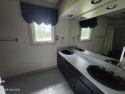  Ad# 6454923 golf course property for sale on GolfHomes.com