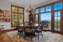  Ad# 6514307 golf course property for sale on GolfHomes.com