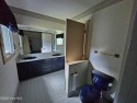  Ad# 6454923 golf course property for sale on GolfHomes.com