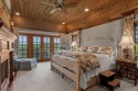  Ad# 6514307 golf course property for sale on GolfHomes.com