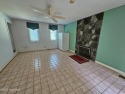  Ad# 6454923 golf course property for sale on GolfHomes.com