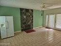  Ad# 6454923 golf course property for sale on GolfHomes.com