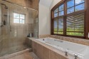  Ad# 6514307 golf course property for sale on GolfHomes.com