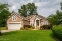 Situated in one of the area's premier golf course communities for sale in Calabash North Carolina Brunswick County County on GolfHomes.com