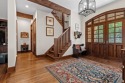  Ad# 6514307 golf course property for sale on GolfHomes.com