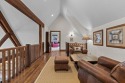  Ad# 6514307 golf course property for sale on GolfHomes.com