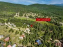  Ad# 6545690 golf course property for sale on GolfHomes.com